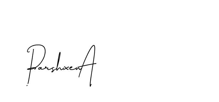 The best way (BrothersideSignature-w13o6) to make a short signature is to pick only two or three words in your name. The name Ceard include a total of six letters. For converting this name. Ceard signature style 2 images and pictures png