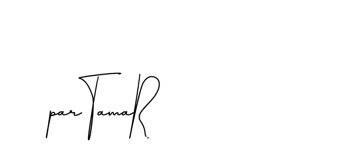 The best way (BrothersideSignature-w13o6) to make a short signature is to pick only two or three words in your name. The name Ceard include a total of six letters. For converting this name. Ceard signature style 2 images and pictures png