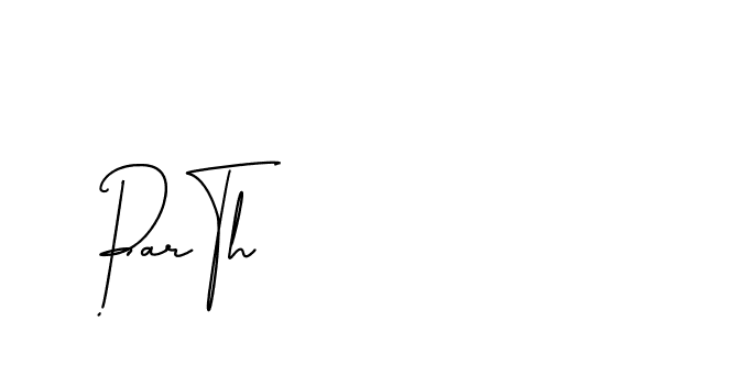 The best way (BrothersideSignature-w13o6) to make a short signature is to pick only two or three words in your name. The name Ceard include a total of six letters. For converting this name. Ceard signature style 2 images and pictures png