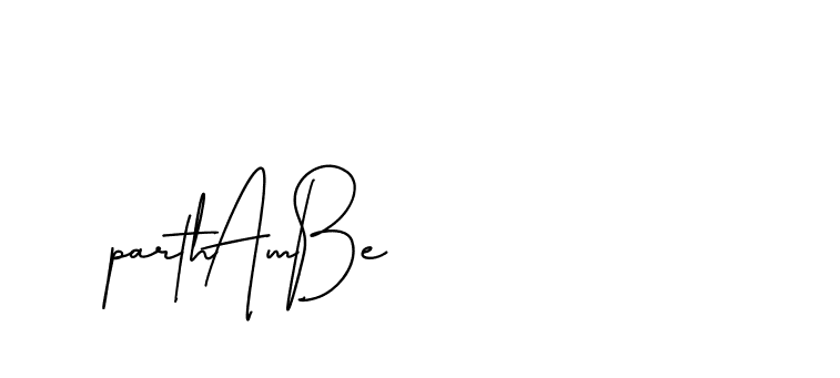 The best way (BrothersideSignature-w13o6) to make a short signature is to pick only two or three words in your name. The name Ceard include a total of six letters. For converting this name. Ceard signature style 2 images and pictures png