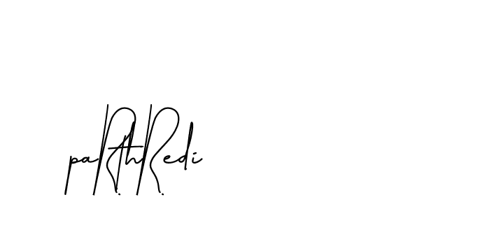 The best way (BrothersideSignature-w13o6) to make a short signature is to pick only two or three words in your name. The name Ceard include a total of six letters. For converting this name. Ceard signature style 2 images and pictures png