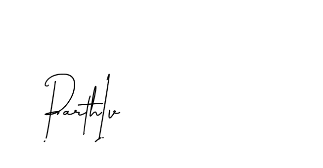 The best way (BrothersideSignature-w13o6) to make a short signature is to pick only two or three words in your name. The name Ceard include a total of six letters. For converting this name. Ceard signature style 2 images and pictures png