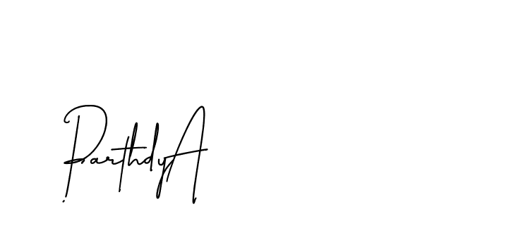 The best way (BrothersideSignature-w13o6) to make a short signature is to pick only two or three words in your name. The name Ceard include a total of six letters. For converting this name. Ceard signature style 2 images and pictures png