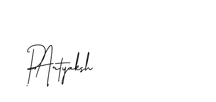 The best way (BrothersideSignature-w13o6) to make a short signature is to pick only two or three words in your name. The name Ceard include a total of six letters. For converting this name. Ceard signature style 2 images and pictures png