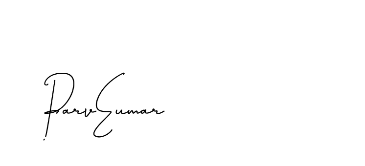 The best way (BrothersideSignature-w13o6) to make a short signature is to pick only two or three words in your name. The name Ceard include a total of six letters. For converting this name. Ceard signature style 2 images and pictures png