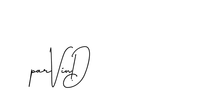 The best way (BrothersideSignature-w13o6) to make a short signature is to pick only two or three words in your name. The name Ceard include a total of six letters. For converting this name. Ceard signature style 2 images and pictures png