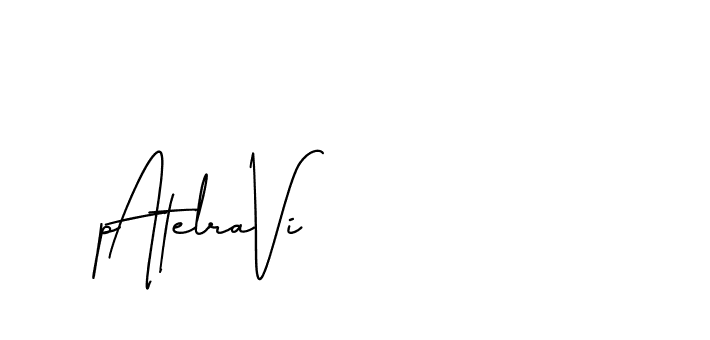 The best way (BrothersideSignature-w13o6) to make a short signature is to pick only two or three words in your name. The name Ceard include a total of six letters. For converting this name. Ceard signature style 2 images and pictures png