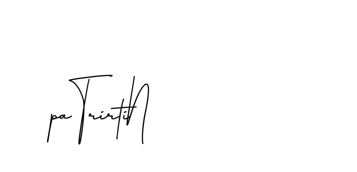 The best way (BrothersideSignature-w13o6) to make a short signature is to pick only two or three words in your name. The name Ceard include a total of six letters. For converting this name. Ceard signature style 2 images and pictures png