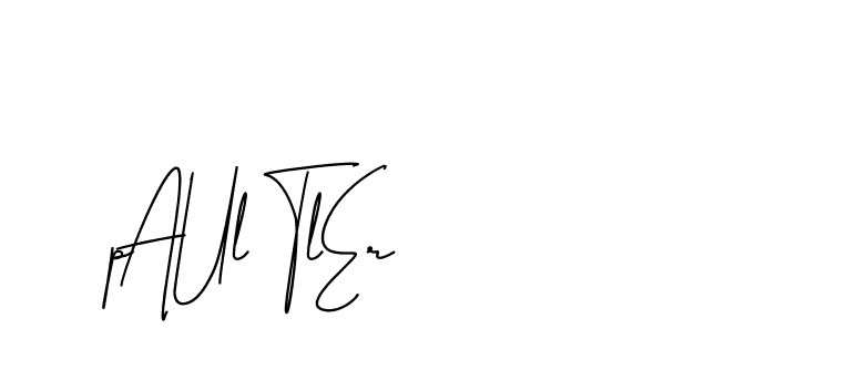 The best way (BrothersideSignature-w13o6) to make a short signature is to pick only two or three words in your name. The name Ceard include a total of six letters. For converting this name. Ceard signature style 2 images and pictures png