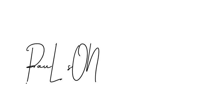 The best way (BrothersideSignature-w13o6) to make a short signature is to pick only two or three words in your name. The name Ceard include a total of six letters. For converting this name. Ceard signature style 2 images and pictures png