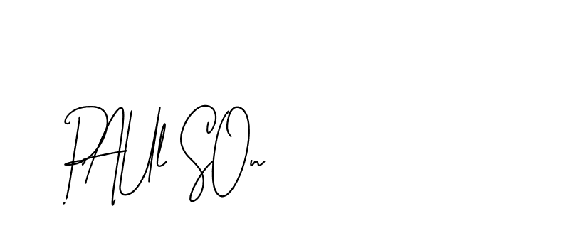 The best way (BrothersideSignature-w13o6) to make a short signature is to pick only two or three words in your name. The name Ceard include a total of six letters. For converting this name. Ceard signature style 2 images and pictures png