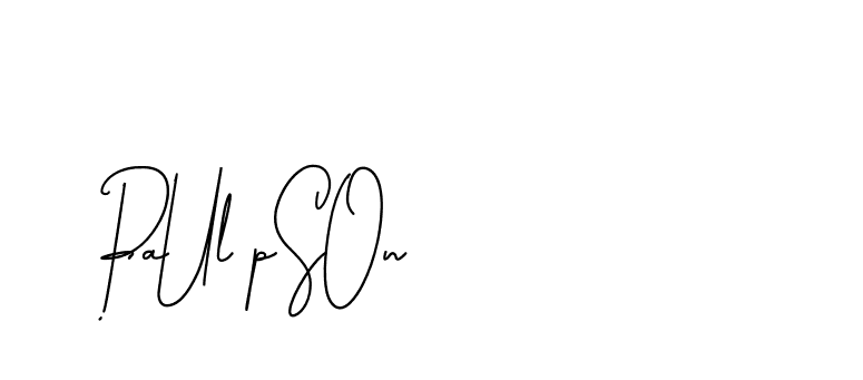 The best way (BrothersideSignature-w13o6) to make a short signature is to pick only two or three words in your name. The name Ceard include a total of six letters. For converting this name. Ceard signature style 2 images and pictures png