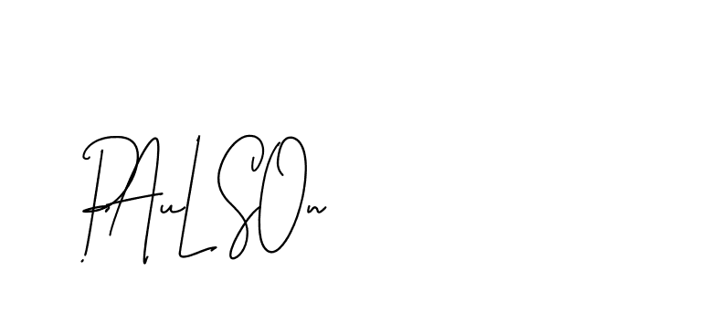 The best way (BrothersideSignature-w13o6) to make a short signature is to pick only two or three words in your name. The name Ceard include a total of six letters. For converting this name. Ceard signature style 2 images and pictures png