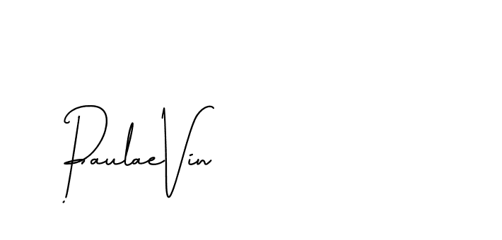 The best way (BrothersideSignature-w13o6) to make a short signature is to pick only two or three words in your name. The name Ceard include a total of six letters. For converting this name. Ceard signature style 2 images and pictures png