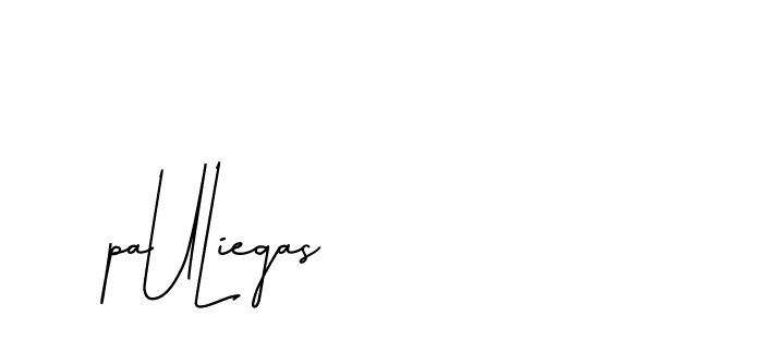 The best way (BrothersideSignature-w13o6) to make a short signature is to pick only two or three words in your name. The name Ceard include a total of six letters. For converting this name. Ceard signature style 2 images and pictures png