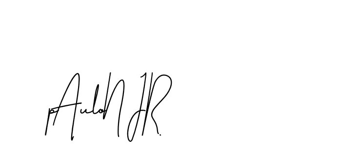 The best way (BrothersideSignature-w13o6) to make a short signature is to pick only two or three words in your name. The name Ceard include a total of six letters. For converting this name. Ceard signature style 2 images and pictures png