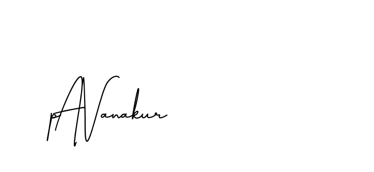 The best way (BrothersideSignature-w13o6) to make a short signature is to pick only two or three words in your name. The name Ceard include a total of six letters. For converting this name. Ceard signature style 2 images and pictures png