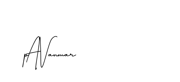 The best way (BrothersideSignature-w13o6) to make a short signature is to pick only two or three words in your name. The name Ceard include a total of six letters. For converting this name. Ceard signature style 2 images and pictures png