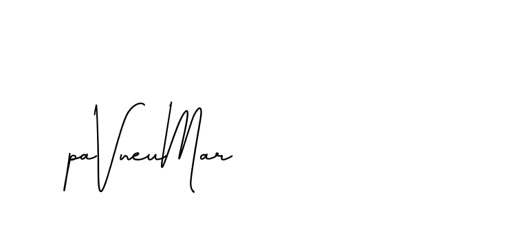 The best way (BrothersideSignature-w13o6) to make a short signature is to pick only two or three words in your name. The name Ceard include a total of six letters. For converting this name. Ceard signature style 2 images and pictures png