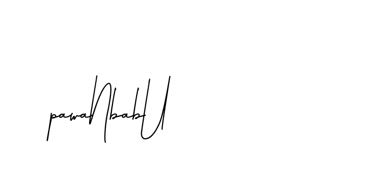 The best way (BrothersideSignature-w13o6) to make a short signature is to pick only two or three words in your name. The name Ceard include a total of six letters. For converting this name. Ceard signature style 2 images and pictures png