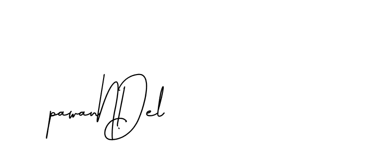 The best way (BrothersideSignature-w13o6) to make a short signature is to pick only two or three words in your name. The name Ceard include a total of six letters. For converting this name. Ceard signature style 2 images and pictures png