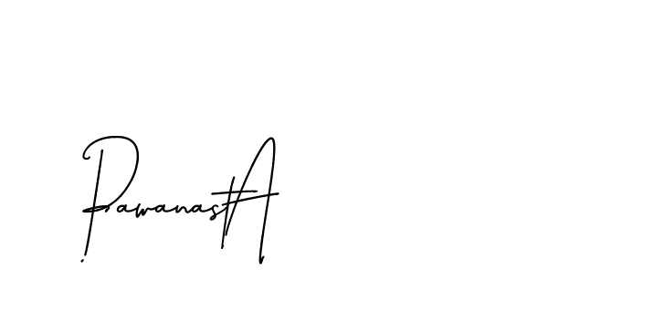 The best way (BrothersideSignature-w13o6) to make a short signature is to pick only two or three words in your name. The name Ceard include a total of six letters. For converting this name. Ceard signature style 2 images and pictures png