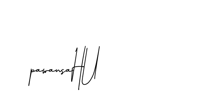 The best way (BrothersideSignature-w13o6) to make a short signature is to pick only two or three words in your name. The name Ceard include a total of six letters. For converting this name. Ceard signature style 2 images and pictures png