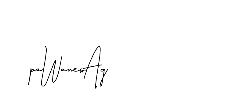 The best way (BrothersideSignature-w13o6) to make a short signature is to pick only two or three words in your name. The name Ceard include a total of six letters. For converting this name. Ceard signature style 2 images and pictures png