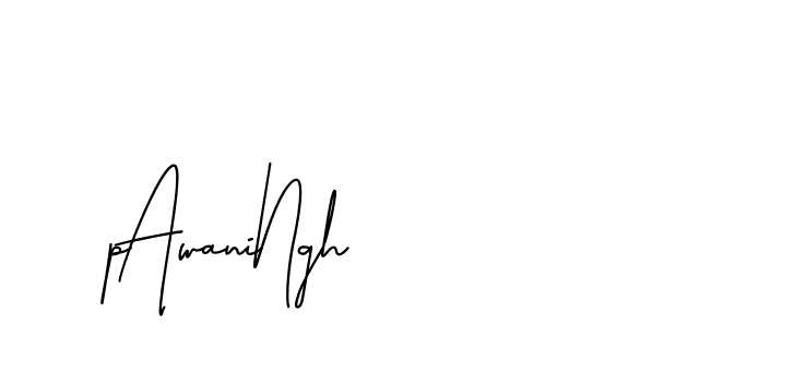 The best way (BrothersideSignature-w13o6) to make a short signature is to pick only two or three words in your name. The name Ceard include a total of six letters. For converting this name. Ceard signature style 2 images and pictures png