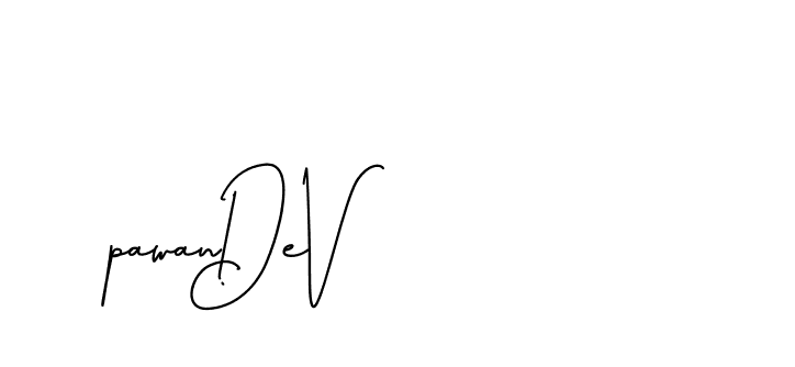 The best way (BrothersideSignature-w13o6) to make a short signature is to pick only two or three words in your name. The name Ceard include a total of six letters. For converting this name. Ceard signature style 2 images and pictures png