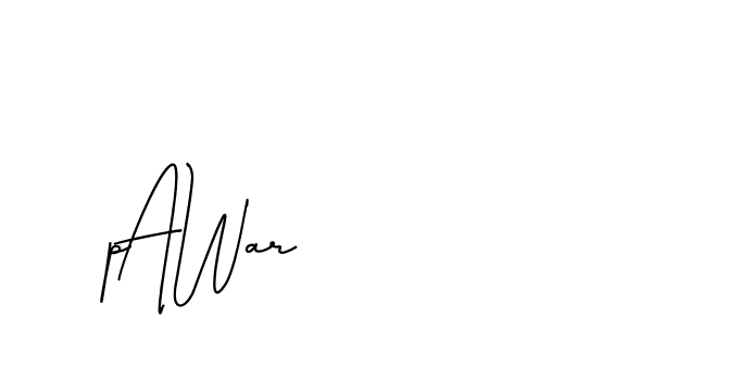 The best way (BrothersideSignature-w13o6) to make a short signature is to pick only two or three words in your name. The name Ceard include a total of six letters. For converting this name. Ceard signature style 2 images and pictures png