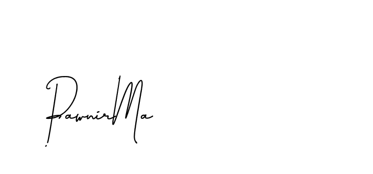 The best way (BrothersideSignature-w13o6) to make a short signature is to pick only two or three words in your name. The name Ceard include a total of six letters. For converting this name. Ceard signature style 2 images and pictures png