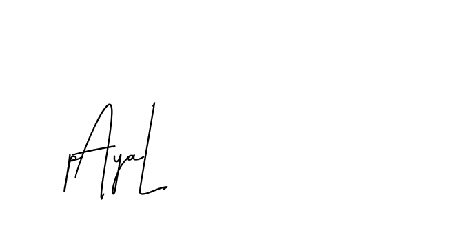 The best way (BrothersideSignature-w13o6) to make a short signature is to pick only two or three words in your name. The name Ceard include a total of six letters. For converting this name. Ceard signature style 2 images and pictures png