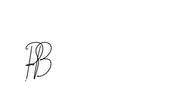 The best way (BrothersideSignature-w13o6) to make a short signature is to pick only two or three words in your name. The name Ceard include a total of six letters. For converting this name. Ceard signature style 2 images and pictures png