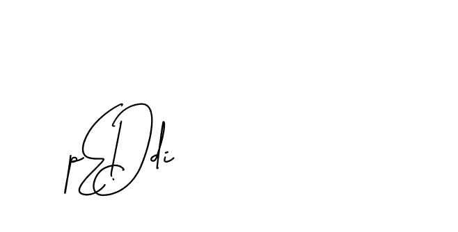 The best way (BrothersideSignature-w13o6) to make a short signature is to pick only two or three words in your name. The name Ceard include a total of six letters. For converting this name. Ceard signature style 2 images and pictures png