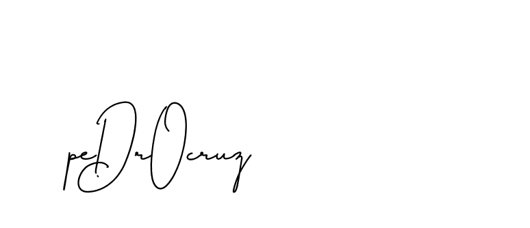 The best way (BrothersideSignature-w13o6) to make a short signature is to pick only two or three words in your name. The name Ceard include a total of six letters. For converting this name. Ceard signature style 2 images and pictures png