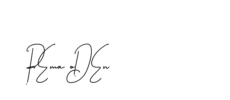 The best way (BrothersideSignature-w13o6) to make a short signature is to pick only two or three words in your name. The name Ceard include a total of six letters. For converting this name. Ceard signature style 2 images and pictures png