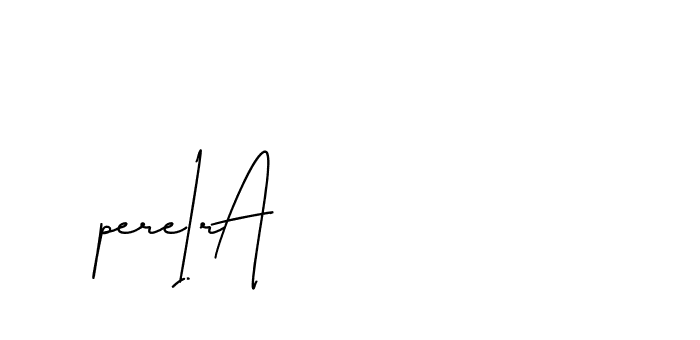 The best way (BrothersideSignature-w13o6) to make a short signature is to pick only two or three words in your name. The name Ceard include a total of six letters. For converting this name. Ceard signature style 2 images and pictures png