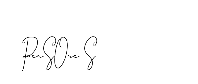 The best way (BrothersideSignature-w13o6) to make a short signature is to pick only two or three words in your name. The name Ceard include a total of six letters. For converting this name. Ceard signature style 2 images and pictures png