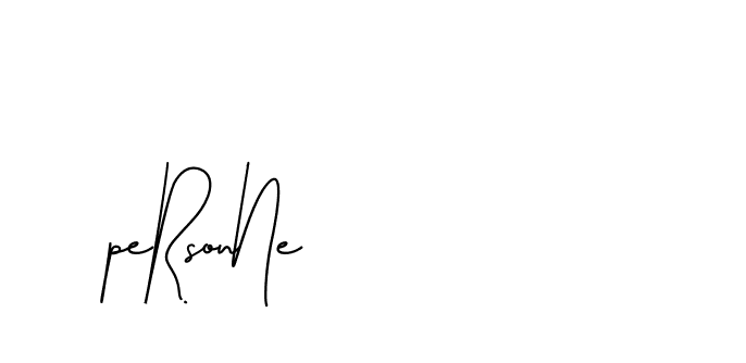 The best way (BrothersideSignature-w13o6) to make a short signature is to pick only two or three words in your name. The name Ceard include a total of six letters. For converting this name. Ceard signature style 2 images and pictures png