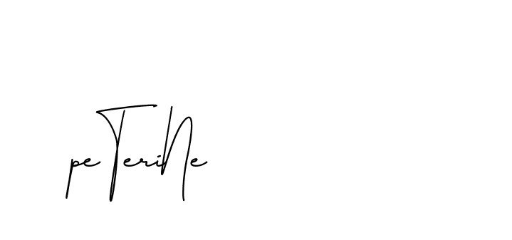 The best way (BrothersideSignature-w13o6) to make a short signature is to pick only two or three words in your name. The name Ceard include a total of six letters. For converting this name. Ceard signature style 2 images and pictures png