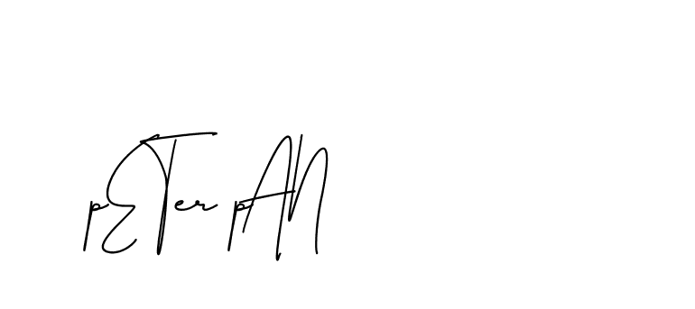 The best way (BrothersideSignature-w13o6) to make a short signature is to pick only two or three words in your name. The name Ceard include a total of six letters. For converting this name. Ceard signature style 2 images and pictures png