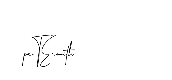 The best way (BrothersideSignature-w13o6) to make a short signature is to pick only two or three words in your name. The name Ceard include a total of six letters. For converting this name. Ceard signature style 2 images and pictures png