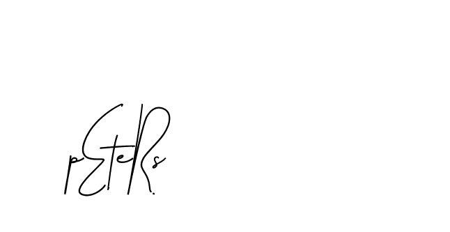 The best way (BrothersideSignature-w13o6) to make a short signature is to pick only two or three words in your name. The name Ceard include a total of six letters. For converting this name. Ceard signature style 2 images and pictures png