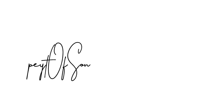 The best way (BrothersideSignature-w13o6) to make a short signature is to pick only two or three words in your name. The name Ceard include a total of six letters. For converting this name. Ceard signature style 2 images and pictures png