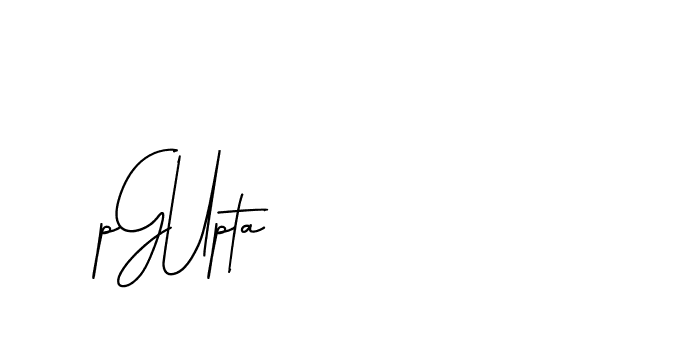 The best way (BrothersideSignature-w13o6) to make a short signature is to pick only two or three words in your name. The name Ceard include a total of six letters. For converting this name. Ceard signature style 2 images and pictures png