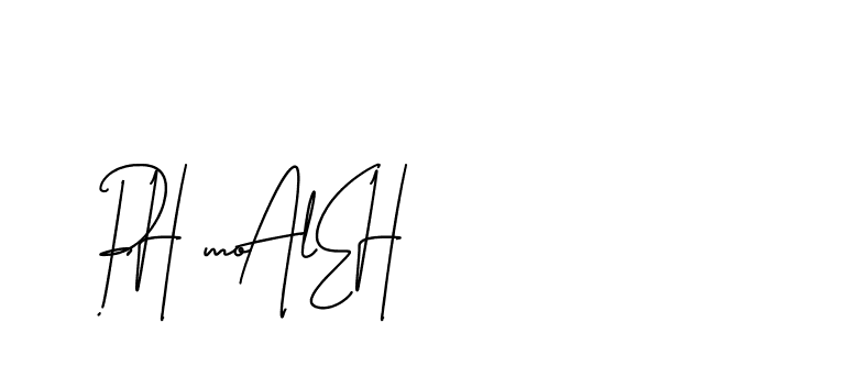 The best way (BrothersideSignature-w13o6) to make a short signature is to pick only two or three words in your name. The name Ceard include a total of six letters. For converting this name. Ceard signature style 2 images and pictures png