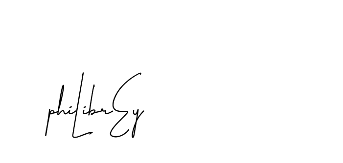 The best way (BrothersideSignature-w13o6) to make a short signature is to pick only two or three words in your name. The name Ceard include a total of six letters. For converting this name. Ceard signature style 2 images and pictures png