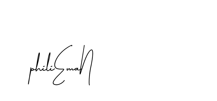 The best way (BrothersideSignature-w13o6) to make a short signature is to pick only two or three words in your name. The name Ceard include a total of six letters. For converting this name. Ceard signature style 2 images and pictures png