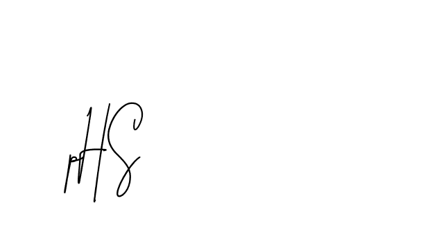 The best way (BrothersideSignature-w13o6) to make a short signature is to pick only two or three words in your name. The name Ceard include a total of six letters. For converting this name. Ceard signature style 2 images and pictures png